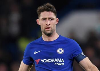 لاعب تشيلسي يرفض الرحيل