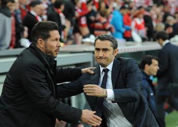 فالفيردي وكلوب يغيبان عن منتدى اليويفا للمدربين