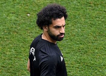 اتحاد الكرة يرد على طلبات محمد صلاح