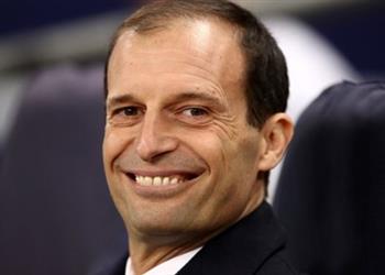 يوفنتوس يتلقى عرض ا فرنسي ا لمهاجمه