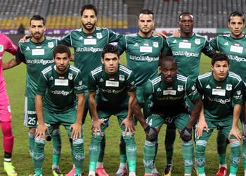 موعد مباراة المصري والهلال في الكونفدرالية والقناة الناقلة