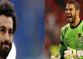 إكرامي عن أزمة محمد صلاح مع اتحاد الكرة هذا الخلاف سينتهي بخسائر للطرفين