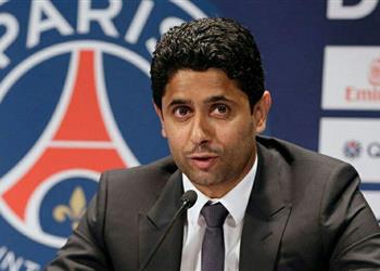 باريس سان جيرمان يحسم موقفه من ضم نجم ميلان