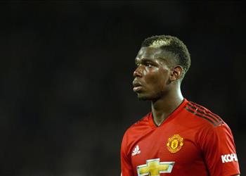 برشلونة يستقر على صفقات 2019