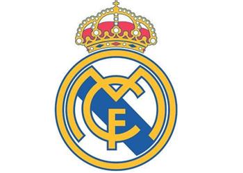 رسمي ا ريال مدريد يبرم صفقة جديدة