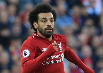 بعد ثلاث جولات محمد صلاح في قائمة أفضل لاعبي البريميرليج