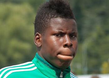 لاعب إيفرتون سأعود إلى تشيلسي مرة أخرى