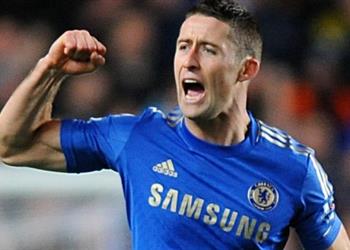 لاعب تشيلسي يقترب من الدوري التركي