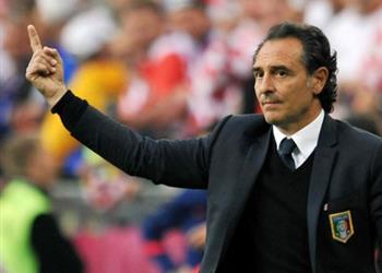 برانديلي الصراع على الكالتشيو بين يوفنتوس ونابولي سيكون شرسا