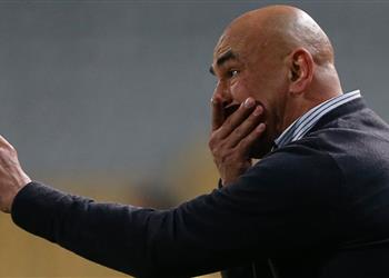 حسام حسن المصري مثل الأهلي والزمالك والتسجيل في مرمانا بطولة