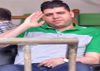 المصري الجهاز الفني واللاعبون طمعونا في الكونفدرالية ومكافآت بعد التأهل لدور الـ8