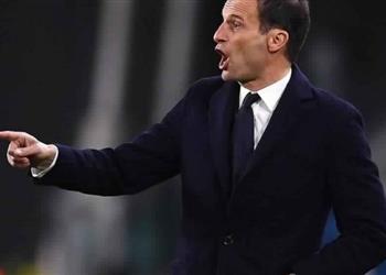 تقارير يوفنتوس رفض رحيل لاعبه إلى مانشستر يونايتد