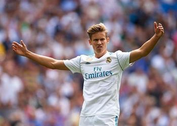 مدرب ليجانيس يورينتي رفض عرضنا