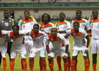 بالأرقام بطولات يكشف العنصر الأخطر في النيجر ونقطة قوة وضعف