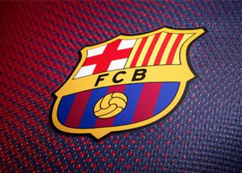 عاجل برشلونة يعلن فسخ تعاقد لاعبه