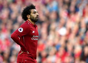 قرعة دوري الأبطال ليفربول يخشى مجموعة الموت