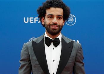 طارق دياب طلبات محمد صلاح طبيعية واتحاد الكرة لا يعرف الاحترافية