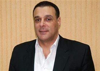 اتحاد الكرة يعلن حكام غدا في الدوري المصري