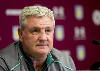 أستون فيلا يوضح حقيقة اهتمامه بضم لاعب تشيلسي