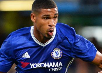 لاعب تشيلسي مطلوب في الليجا