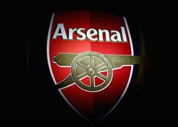 رسمي ا آرسنال يعلن تجديد عقد لاعبه وإعارته إلى البوندسليجا