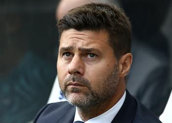 مدرب توتنهام هذا رأيي في مواجهة برشلونة وإنتر ميلان بدوري الأبطال