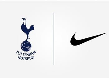 رسمي ا توتنهام يعلن رحيل أحد لاعبيه