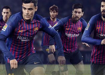 السجن والغرامة ينتظران نجم برشلونة