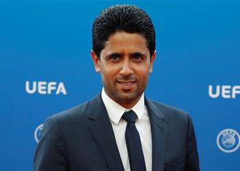 رسمي ا باريس سان جيرمان ي علن ضم نجم بايرن ميونخ