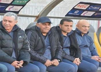 مدرب الاتحاد يكشف عن سلاحه أمام الترجي ويؤكد فرصتنا في الفوز كبيرة