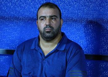 مدرب الإسماعيلي يتخذ قرار ا تجاه لاعيبه بعد التعادل مع النجوم