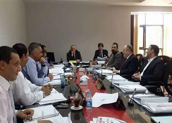 الاتحاد الإماراتي يؤكد على موعد السوبر بين الأهلي المصري والعين