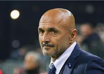 سباليتي إنتر لم يكن حاسما أمام بولونيا