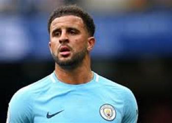 والكر كان من الصعب اختراق دفاع نيوكاسل