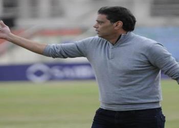 مدرب منتخب مصر مواجهة النيجر صعبة وهذا سبب ضم ثنائي الإسماعيلي