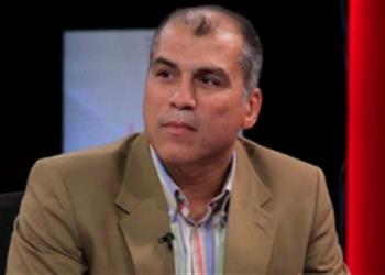 محمد يوسف يكشف أسباب خسارة الأهلي للقب الإفريقي