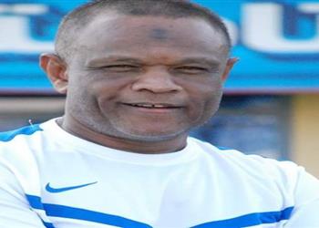 مدرب إنبي حزين على الأداء أمام الزمالك وسنحاسب المقصرين