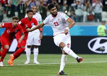 فرجاني ساسي لا يوجد فرق بين الدوري المصري والتونسي