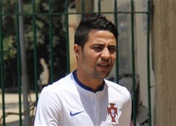 محمد إبراهيم الزمالك يسير على الطريق الصحيح لصدارة الدوري