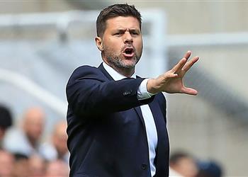 صحيفة بريطانية توتنهام يزاحم برشلونة على صفقته المنتظرة