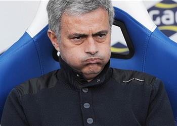 مانشستر يونايتد يواصل غضبه تجاه لاعب أتلتيكو مدريد