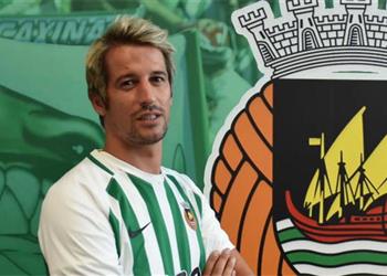 كوينتراو بعد رحيله مجان ا عن ريال مدريد ولدت فقير ا ولا أمانع الموت كذلك