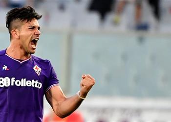 توتنهام يحدد أولى أهدافه في الميركاتو الشتوي