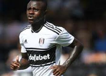 نجم فولهام يوضح سبب عدم انتقاله إلى ليفربول أو تشيلسي