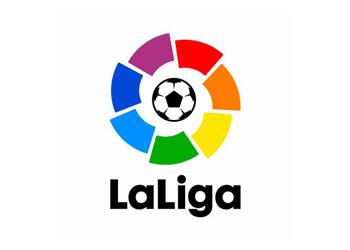 جدول ترتيب الدوري الاسباني بعد الجولة الثالثة