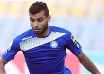 حسام حسن سيطرنا على مواجهة بيراميدز وطمعت في ركلة الجزاء المهدرة