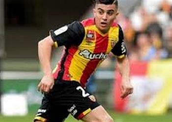 كريم حافظ يغيب عن انتصار باشاك شهير في الدوري التركي