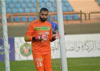 عامر عامر كنت أتمنى الانضمام لمنتخب مصر ومختار يحترم الأهلي كثير ا