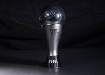 فيفا يعلن القوائم المختصرة لجوائز The Best أفضل مدرب وحارس مرمى