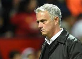 مورينيو إقالتي من منصبي مانشستر يونايتد سيدفع مبلغا ضخما